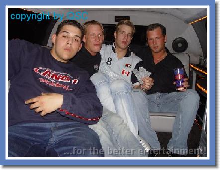 drive inn strip show_0000020.jpg